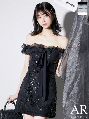 予約商品【6月下旬入荷予定】[Angel-R...