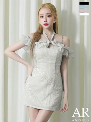 予約商品【6月下旬入荷予定】[Angel-R...