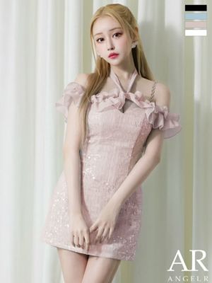 [Angel-R/エンジェルアール] 高級 ...