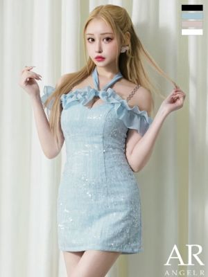 予約商品【6月下旬入荷予定】[Angel-R...