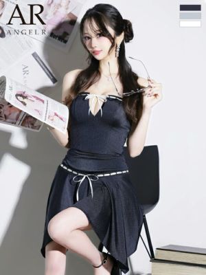 予約商品【6月下旬入荷予定】[Angel-R...