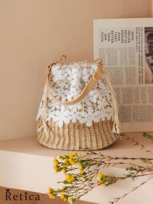 シンプル 2way ショルダー付き ナチュラ...