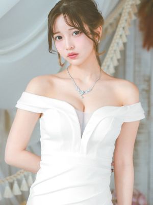 ナイトドレス オフショルダー 谷間魅せ ベロア セクシー キャバ嬢 パーティー 000000039339-12-l.jpg?t=
