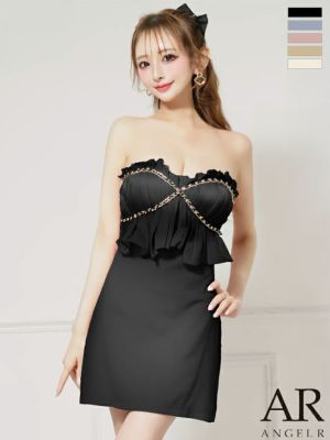 予約商品【7月中旬入荷予定】[Angel-R...