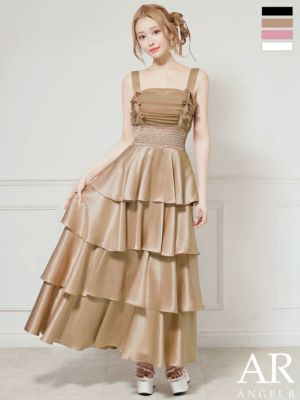予約商品【7月中旬入荷予定】[Angel-R...