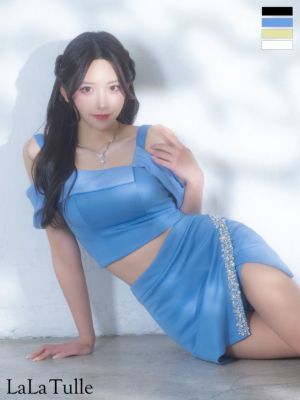 [Angel-R/エンジェルアール] 高級 ...