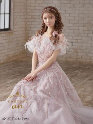 [couture an/クチュール アン] ...