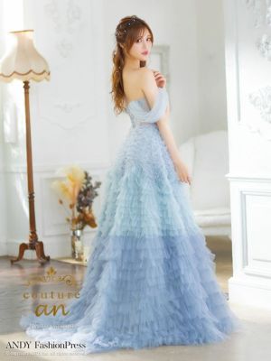 [couture an/クチュール アン] ...