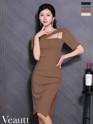 予約商品【7月下旬入荷予定】[Veautt/...