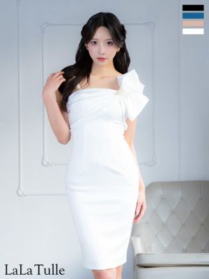 予約商品【8月下旬入荷予定】[Veautt/...