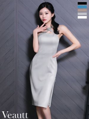 予約商品【7月下旬入荷予定】[Veautt/...