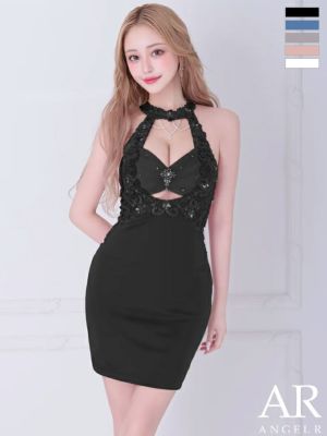 予約商品【8月下旬入荷予定】[Angel-R...