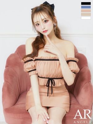 [Angel-R/エンジェルアール] 高級 ...