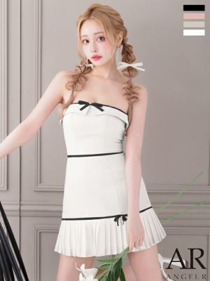 予約商品【8月下旬入荷予定】[Angel-R...