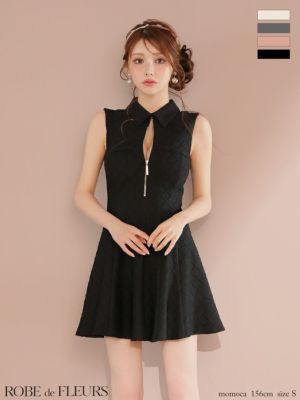予約商品【7月下旬入荷予定】[ROBEdeF...