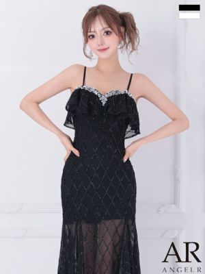 予約商品【8月下旬入荷予定】[Angel-R...