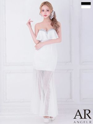 予約商品【8月下旬入荷予定】[Angel-R...