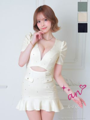 An「アン」 | Tika オンラインショップ