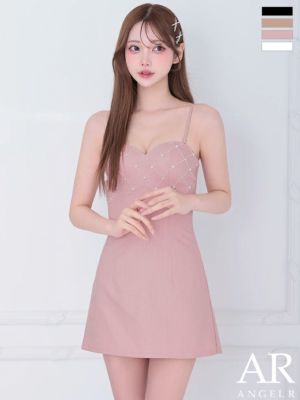 [Angel-R/エンジェルアール] 高級 ...