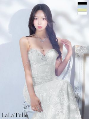 [Angel-R/エンジェルアール] 高級 ...