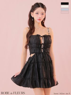 予約商品【9月上旬入荷予定】[ROBEdeF...
