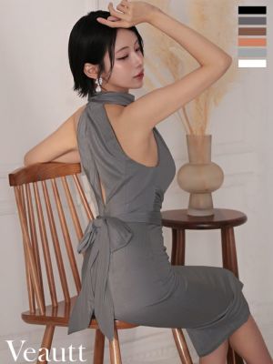 予約商品【8月下旬入荷予定】[Veautt/...