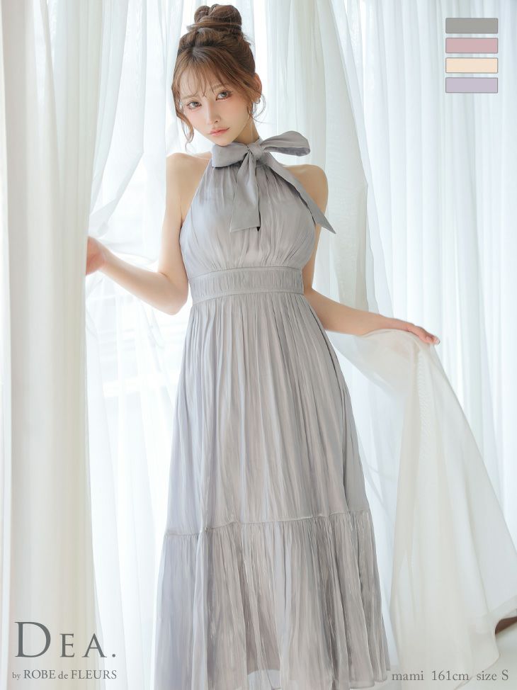 ROBEdeFLEURS ローブドフルール を買うならTika(ティカ)