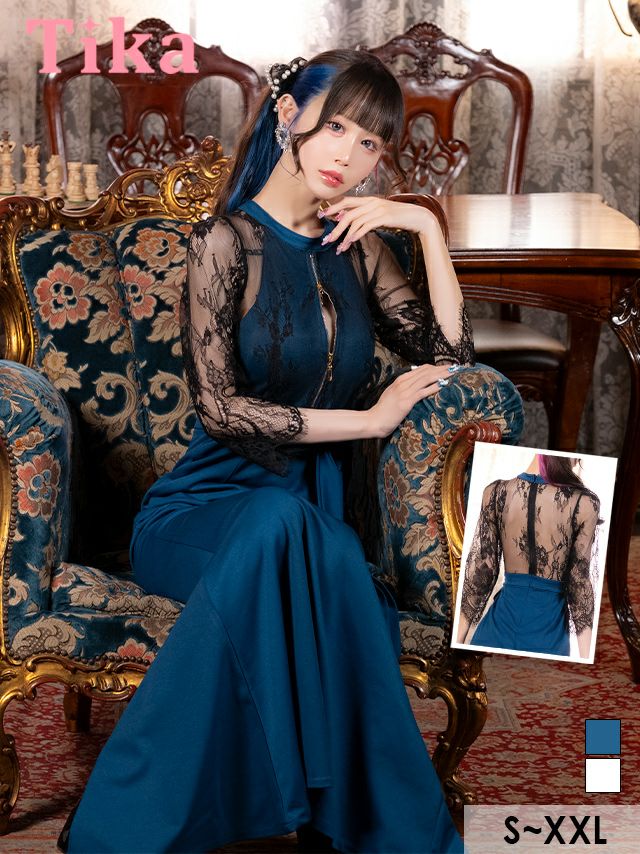 ランキングアイテム