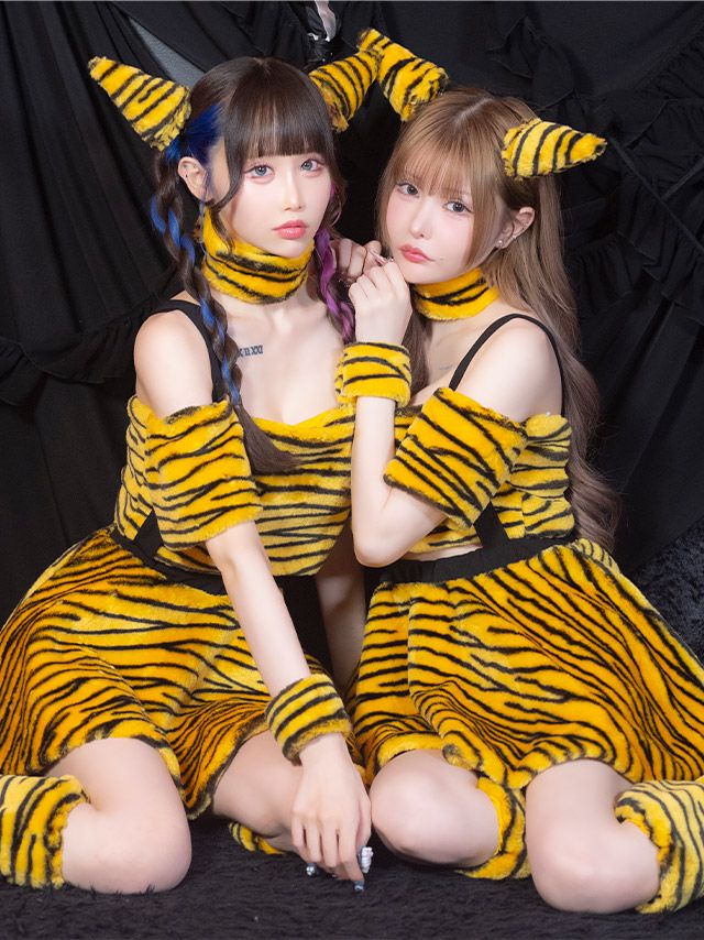 000000040976-04-m.jpg?t=