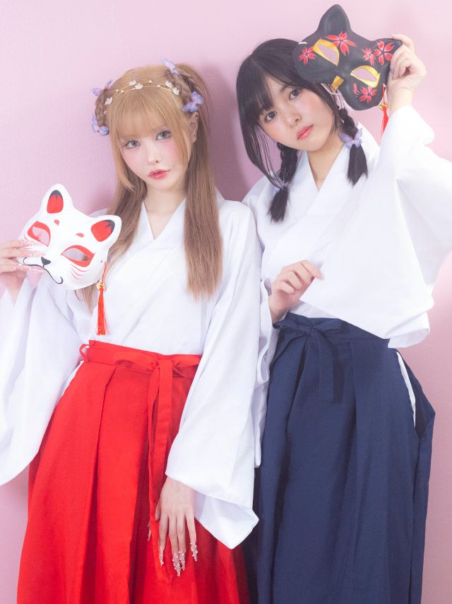 B7030【バービー】フェスティバル オブ ザワールド チャイニーズニュー