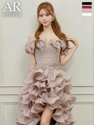 [Angel-R/エンジェルアール] 高級 ...