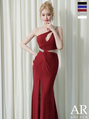 予約商品【10月下旬入荷予定】[Angel-...