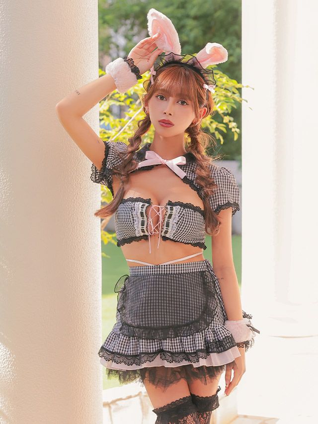 000000041897-10-l.jpg?t=