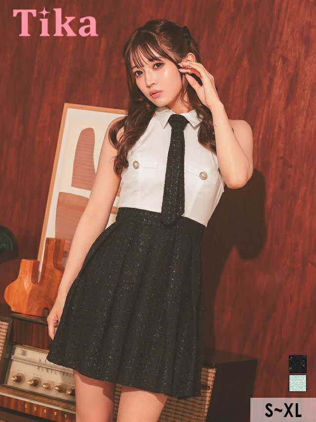 さらにおすすめ9