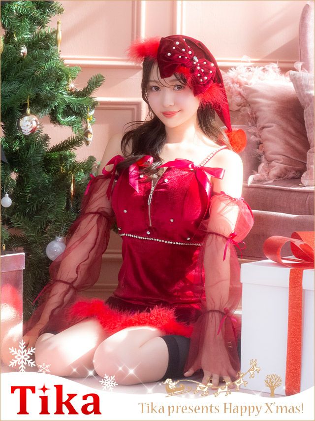 コスプレ サンタ 衣装 仮装 クリスマス コスチューム 大きいサイズ イベント