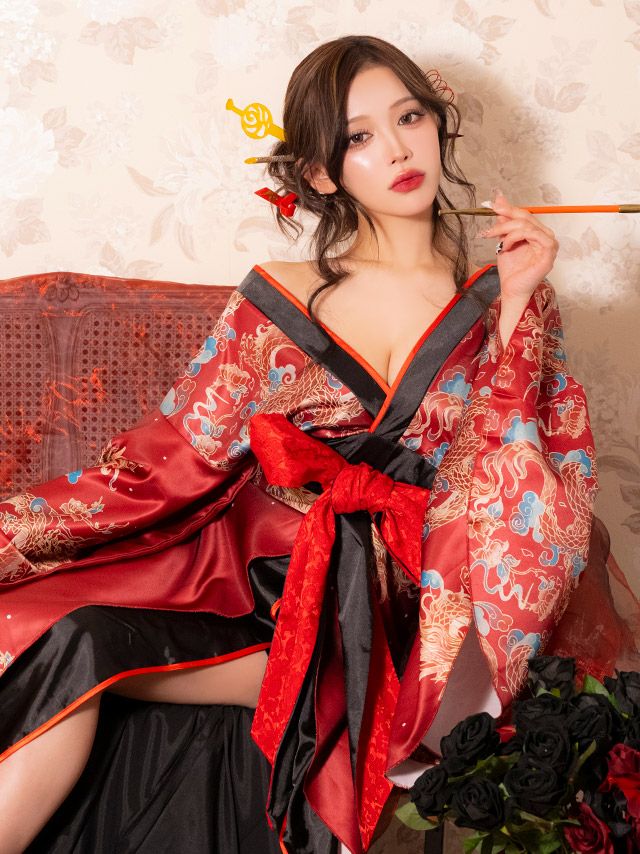 Miyabiさん専用 750064139.jpg?sw=720&sh=720&sm=fit