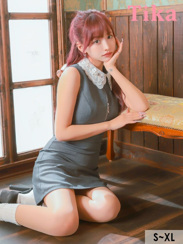 さらにおすすめ7